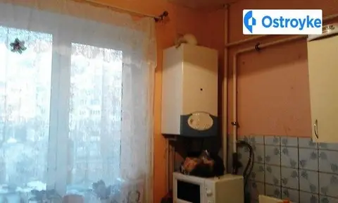 Івана ПавлаІІ