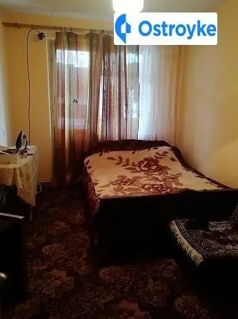 Івана ПавлаІІ — фото 5