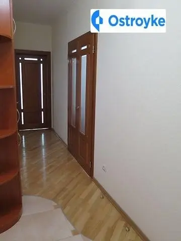 Бажана Николая проспект — фото 2