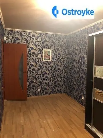 Веселиновская улица — фото 2