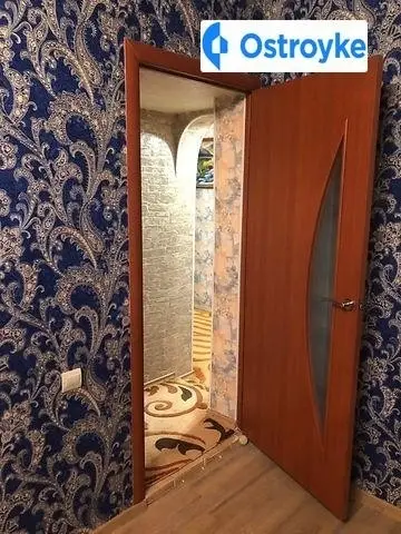 Веселиновская улица — фото 5