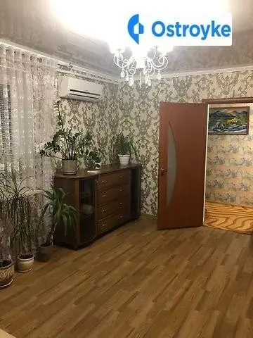 Веселиновская улица — фото 4