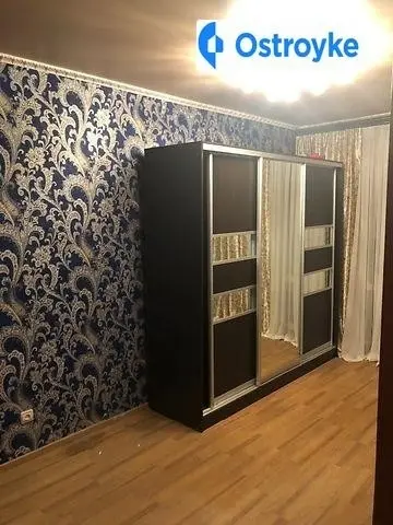 Веселиновская улица — фото 3