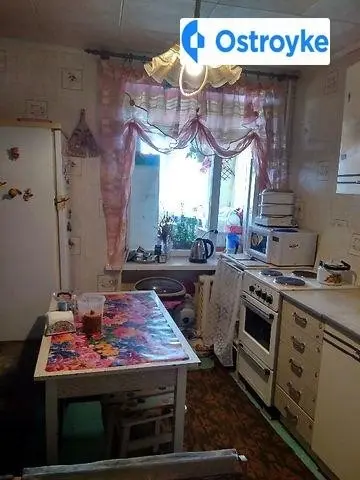 Проспект Маршала Жукова — фото 4