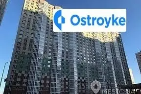 Бориса Гмыри улица — фото 3