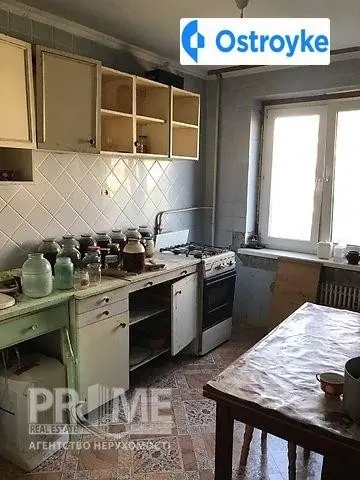 Стельмаха улица — фото 5