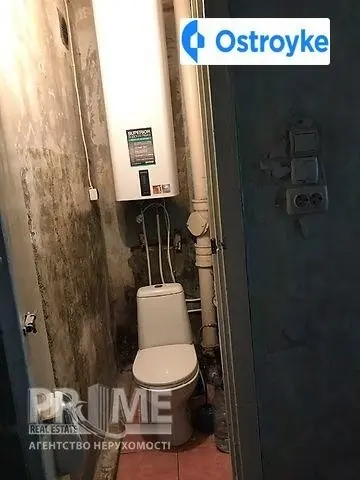 Стельмаха улица — фото 3