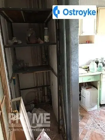 Стельмаха улица — фото 2