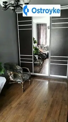 Продаж 2-кімнатної квартири, 46 м², Тернопіль — фото 3