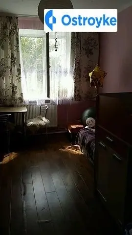 Продаж 2-кімнатної квартири, 46 м², Тернопіль — фото 4