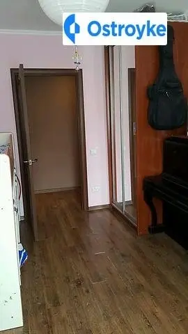 Продаж 2-кімнатної квартири, 46 м², Тернопіль — фото 2