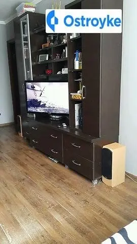 Продаж 2-кімнатної квартири, 46 м², Тернопіль — фото 5