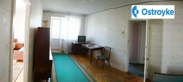 р-н Благовісна р-н "Астра". — фото 3