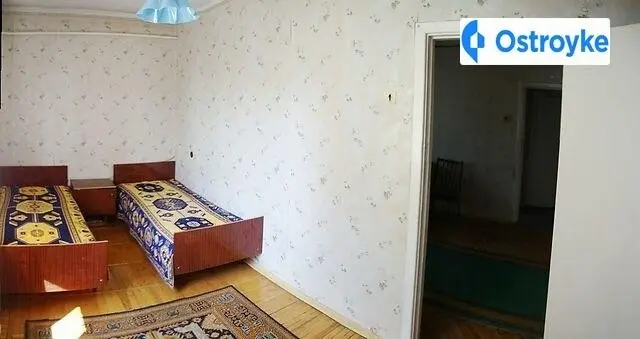р-н Благовісна р-н "Астра". — фото 4