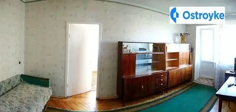 р-н Благовісна р-н "Астра".