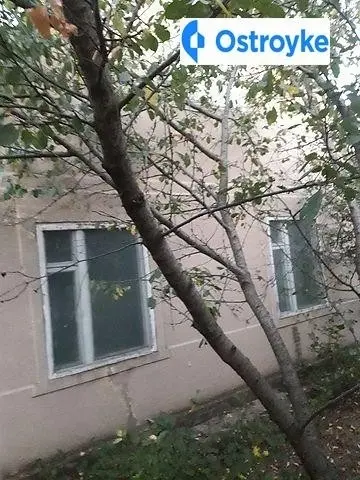 Петрашевского — фото 2