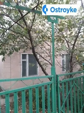 Петрашевского — фото 3