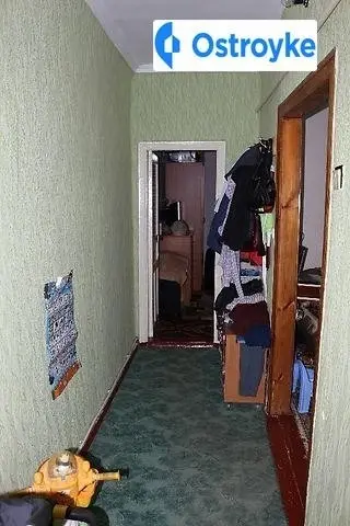 Белинского улица — фото 3
