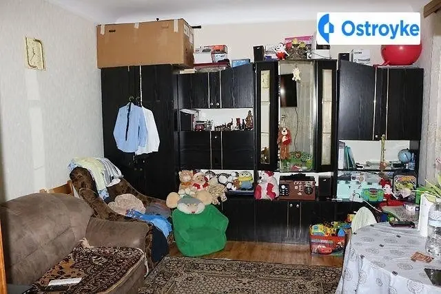 Белинского улица — фото 5