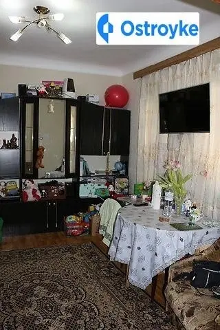 Белинского улица — фото 2
