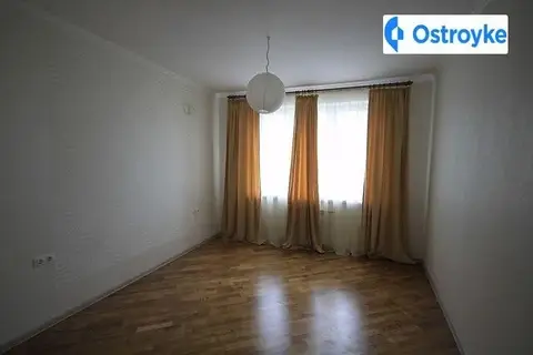 2-кімнатна квартира, 73 м², наб. Дніпровська, 23, Київ