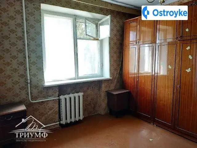 Бойко улица — фото 4