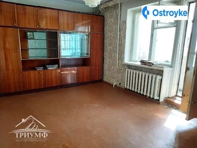Бойко улица — фото 2