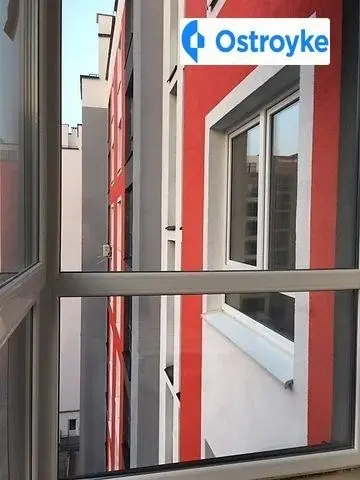 Хмельницкого Богдана улица — фото 2