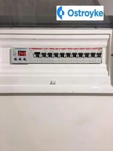 1-кімнатна квартира, 43 м², вул. Хмельницкого Богдана, 218а, Львів