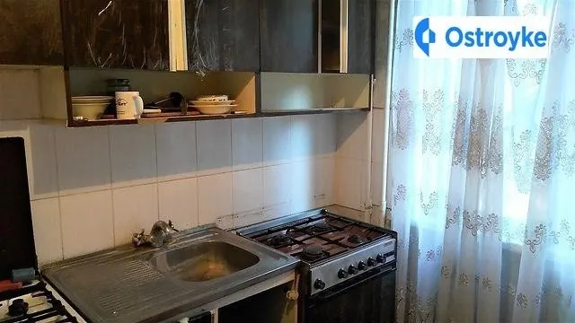 Академика Павлова улица — фото 1