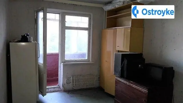 Академика Павлова улица — фото 4