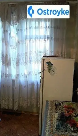 Академика Павлова улица — фото 2