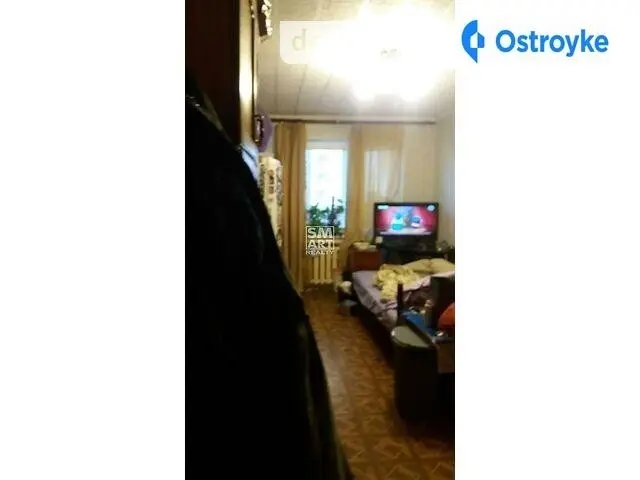 Гонгадзе Георгия — фото 5