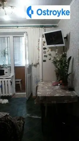 Жукова Маршала улица — фото 5