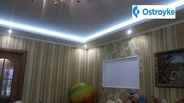 Жукова Маршала улица — фото 1
