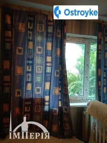 Продаж 1-кімнатної квартири, 30 м², Вінниця — фото 1