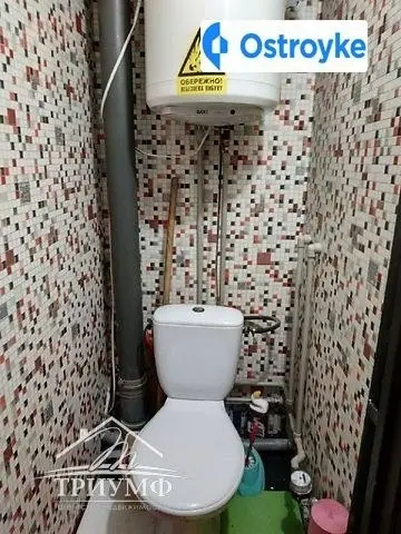49-й Гвардейской Херсонской дивизии улица — фото 5