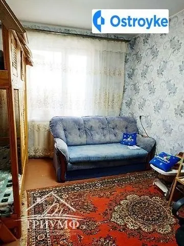 49-й Гвардейской Херсонской дивизии улица — фото 4