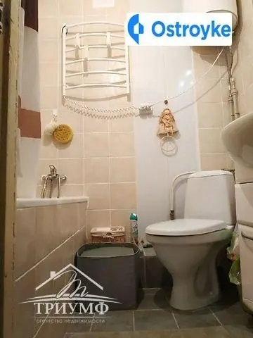 Евгения Патона улица — фото 4