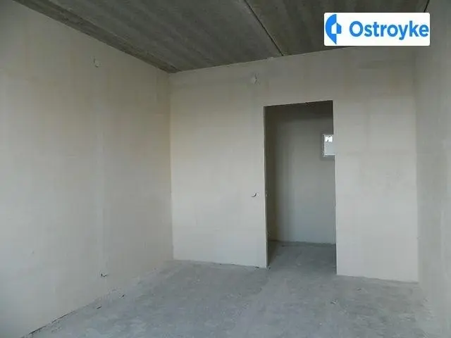 Продаж 2-кімнатної квартири, 61 м², Хмельницький — фото 2