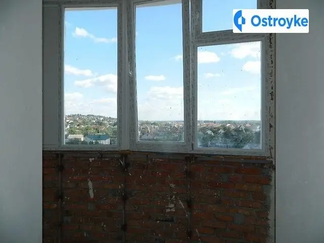 Продаж 2-кімнатної квартири, 61 м², Хмельницький — фото 3