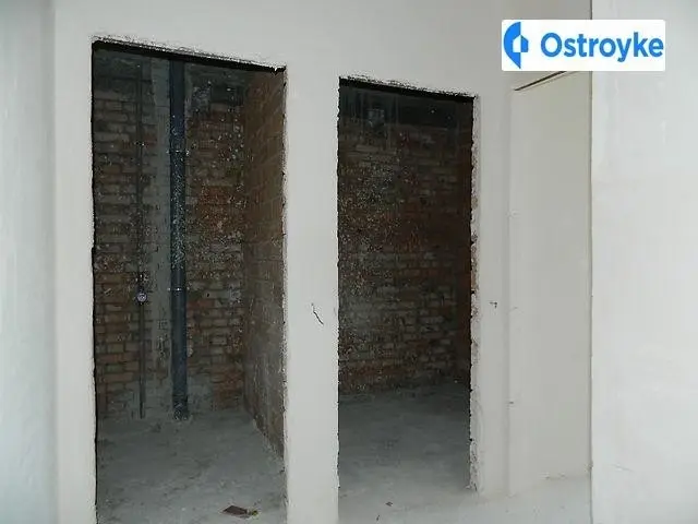 Продаж 2-кімнатної квартири, 61 м², Хмельницький — фото 5