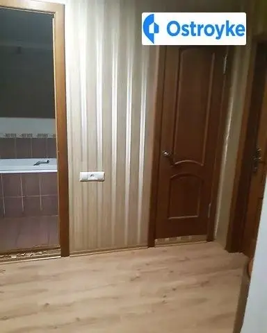Ревуцкого улица — фото 2