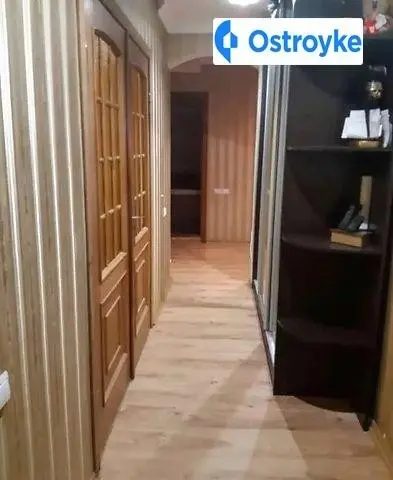Ревуцкого улица — фото 4