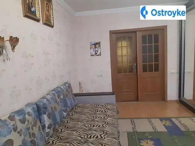 Ревуцкого улица — фото 5