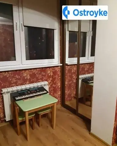 Ревуцкого улица — фото 3