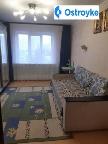 Ревуцкого улица — фото 1