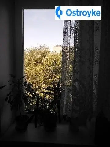 Черняховского улица — фото 4