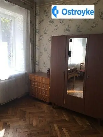 Продаж 3-кімнатної квартири, 65 м², Київ — фото 2