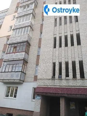 Возрождение проспект — фото 1